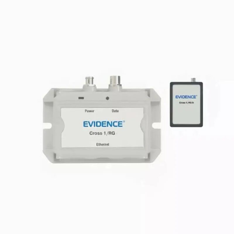 Cross 1 1 3. Evidence cross-1rg hpoe. evidence cross 1rg st. передатчик evidence cross-1rg s. evidence cross 8hpoe инструкция.