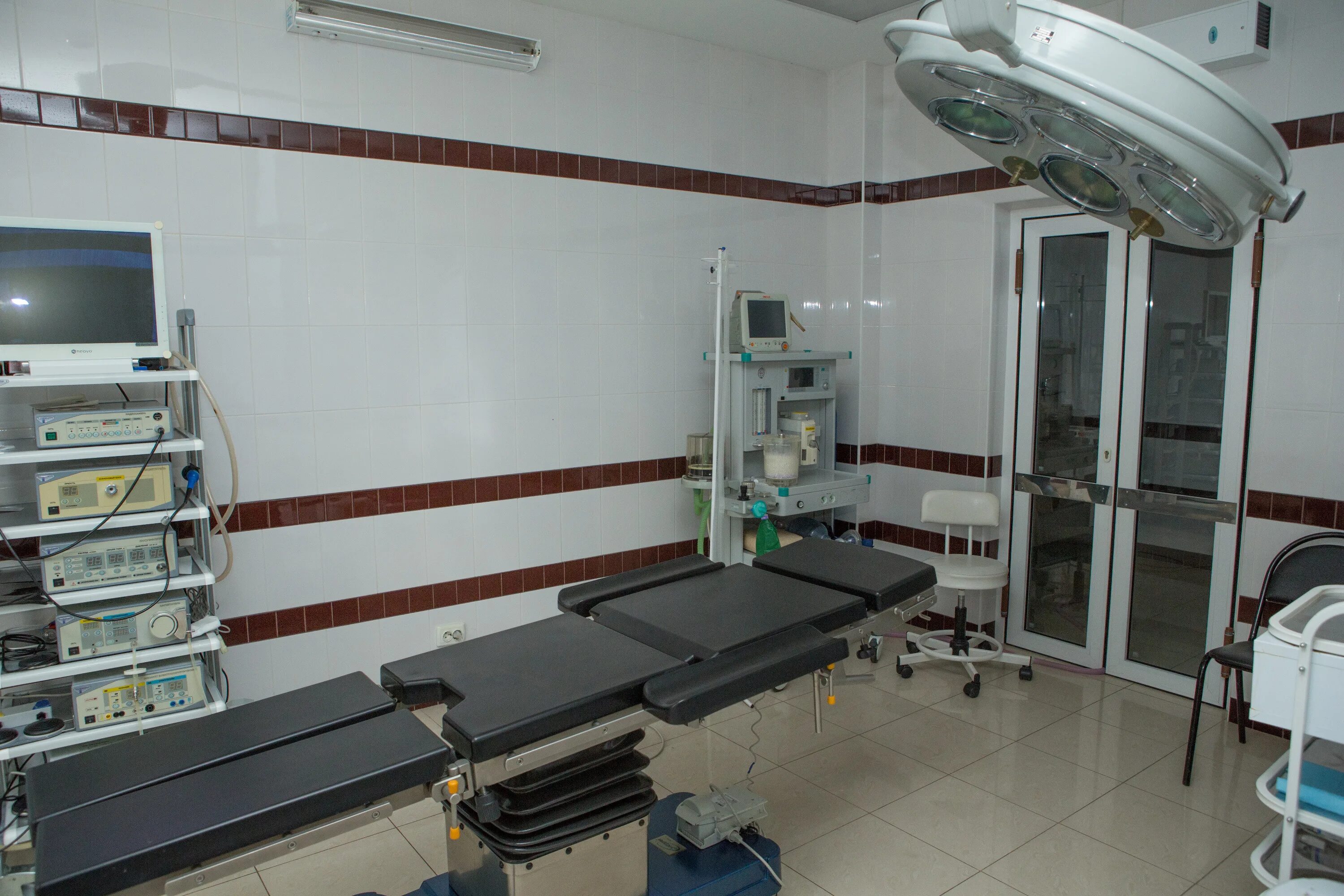 Шолохова 64а. Фирма w. Well clinic ростов на дону. Бест клиник ростов на дону шолохова. Well clinic ростов на дону.