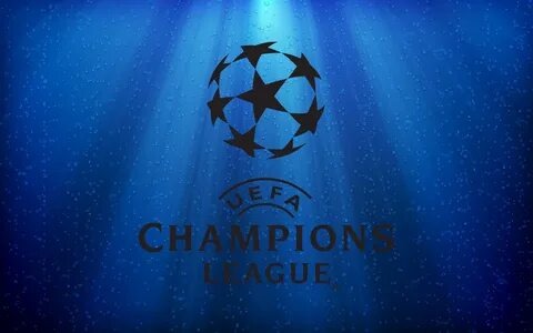 Liga