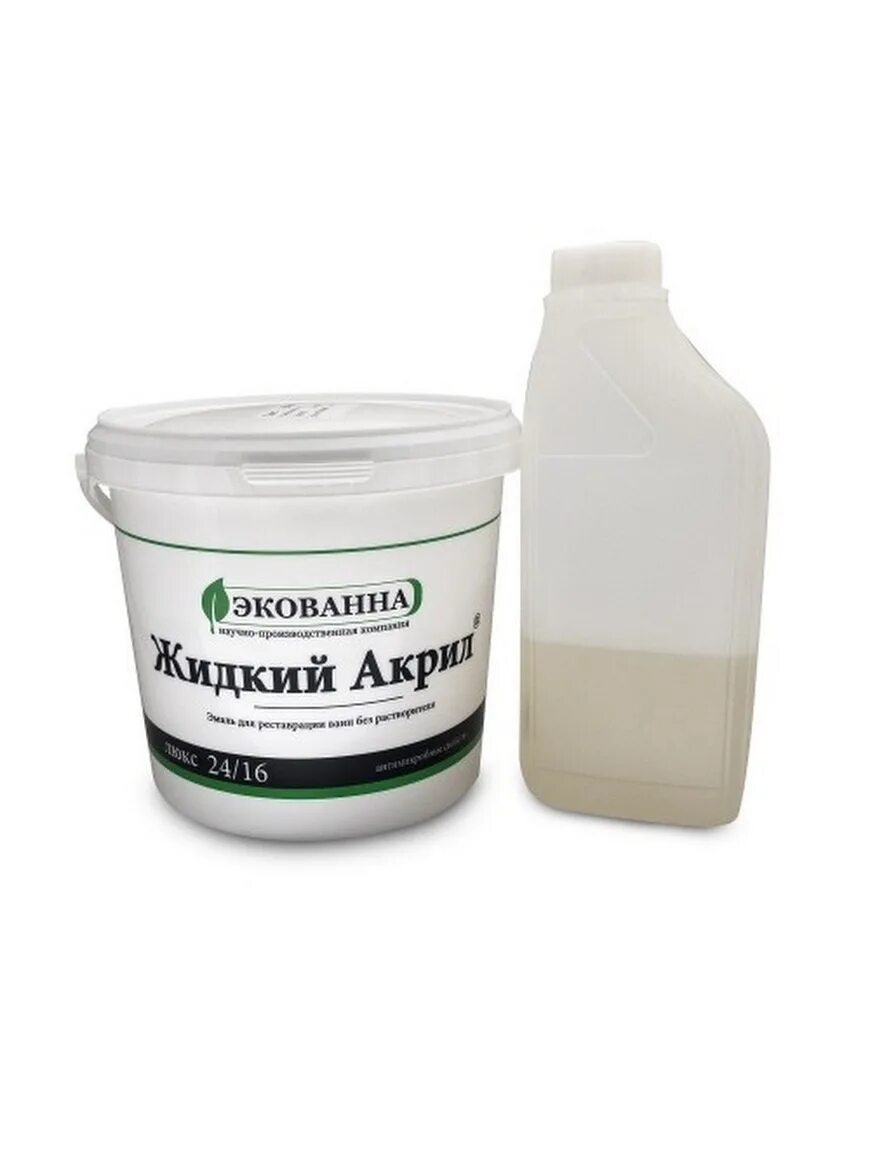 Экованна с колером. Экованна жидкий акрил. Экованна жидкий акрил. Краска акриловая двухкомпонентная. Экованна.