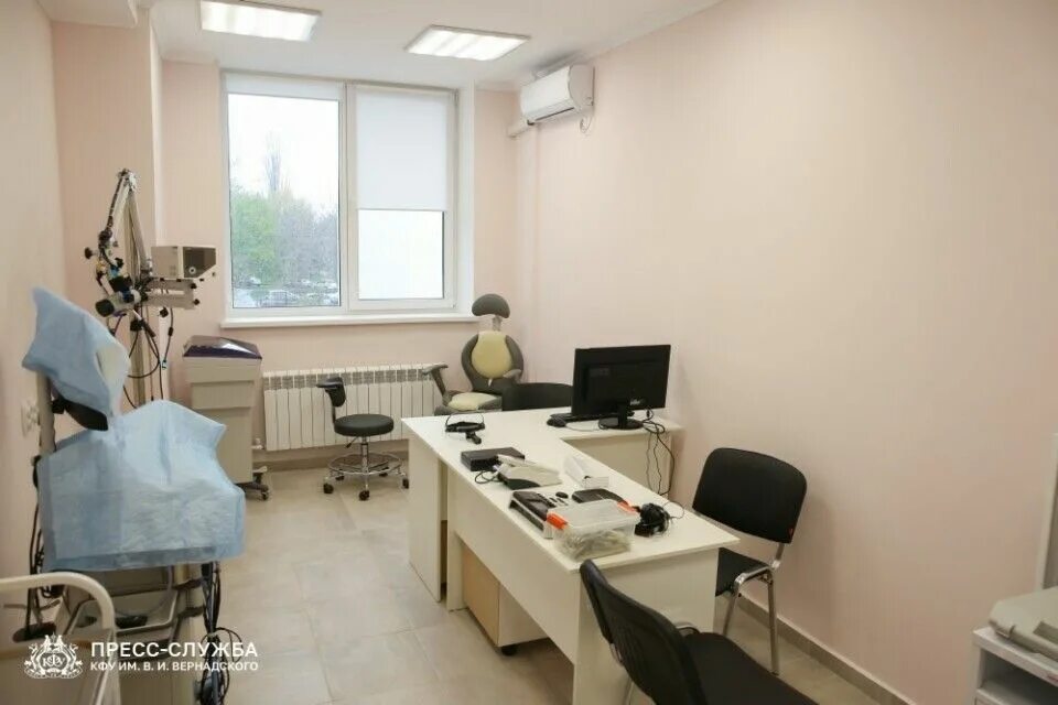 Поликлиники крыма. Работа поликлиники крымская. Работа поликлиники крымская. Работа поликлиники крымская. Поликлиники крыма.