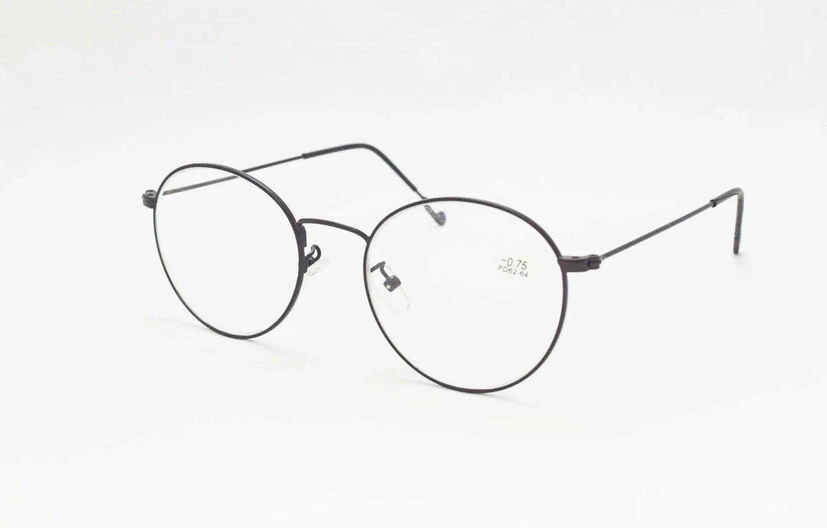 00 skorpions. 50. Очки -0,75. Fabia monti fm762 c536. Корейские очки для чтения мужские +2.