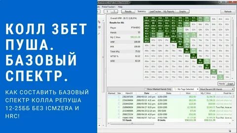 3 колл