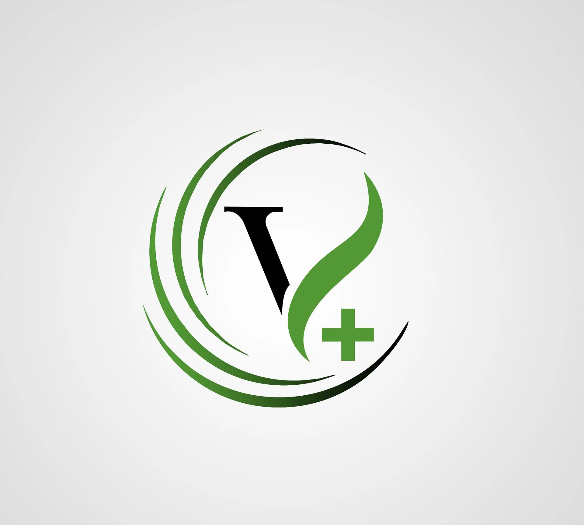 Creative v. Логотип v. Значок вегетарианства. Вегетарианство пиктограмма. Логотип с буквой v.