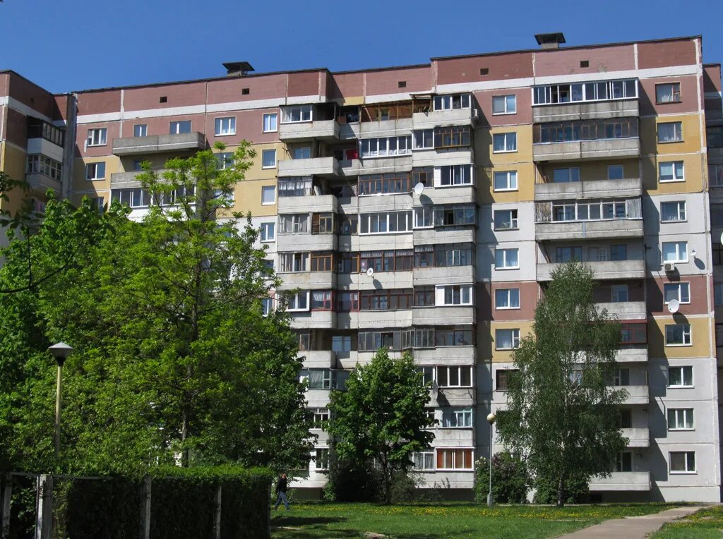 Витебск проспект строителей 1. Витебск, улица строителей. Витебск проспект строителей 8. Витебск проспект строителей 5 /1. Витебск строителей 2.