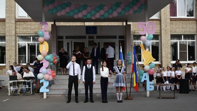 25 Школа Хотунок. Школа 12 Новочеркасск. Школа 32 Новочеркасск. Школа 2 Новочеркасск. Школы новочеркасска директора школ