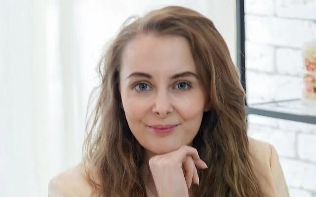 Донецк украина. Екатерина ткаченко барнаул. Елена юрьевна учитель. П. Детская книги по инвестициям.