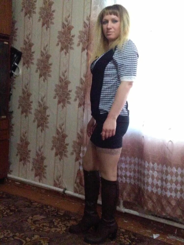 Женщины назарово. Девушки назарово. девушки города назарово. девушки назарово красноярский край. досуг назарово.