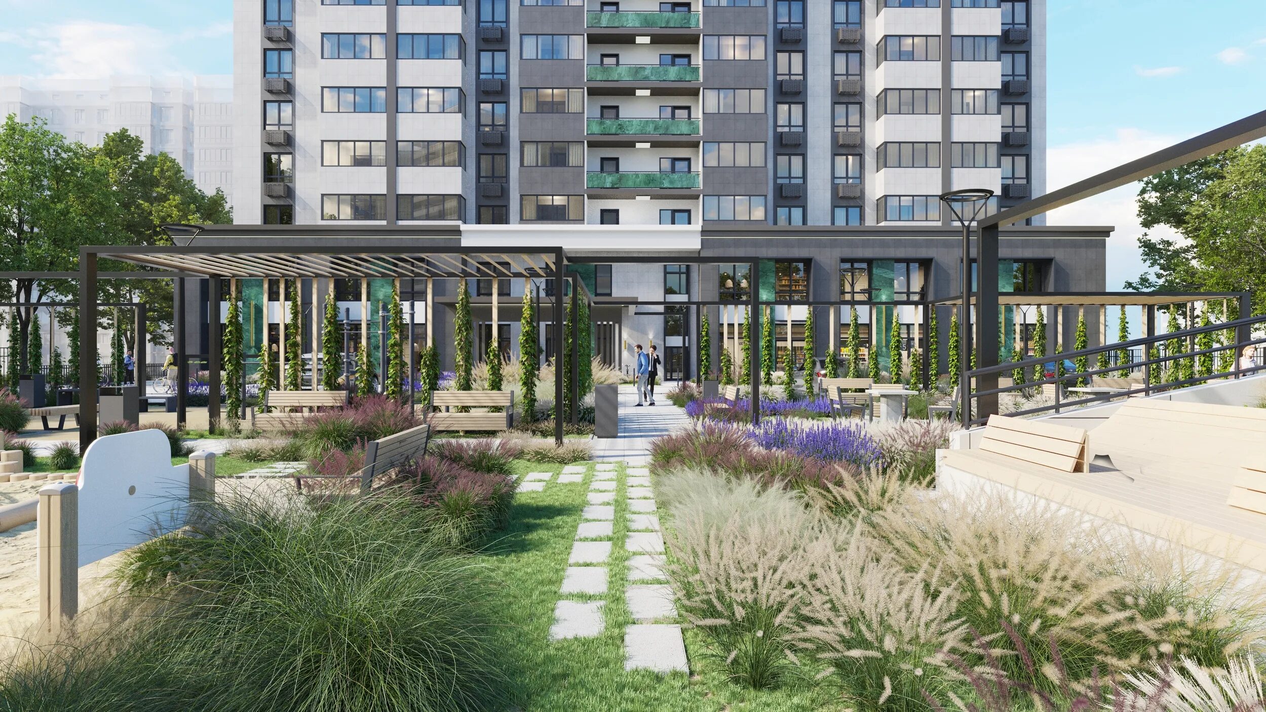 жк вместе ростов. жилой комплекс ростов-на-дону 38-42. жк вместе ростов. жк вместе коммерция ростов на дону. жк вместе ростов на дону 339.