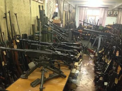 Завод тула магазин