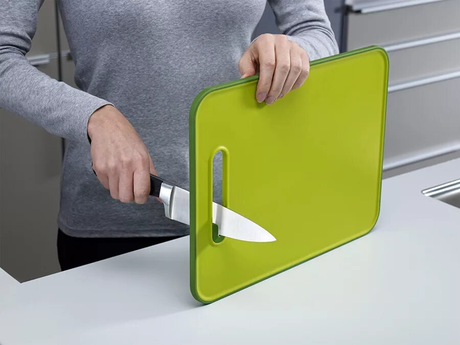 Набор разделочных досок. Multi purpose defrosting cutting board. Ms plate cutting. Chopping board. Multi purpose defrosting cutting board.