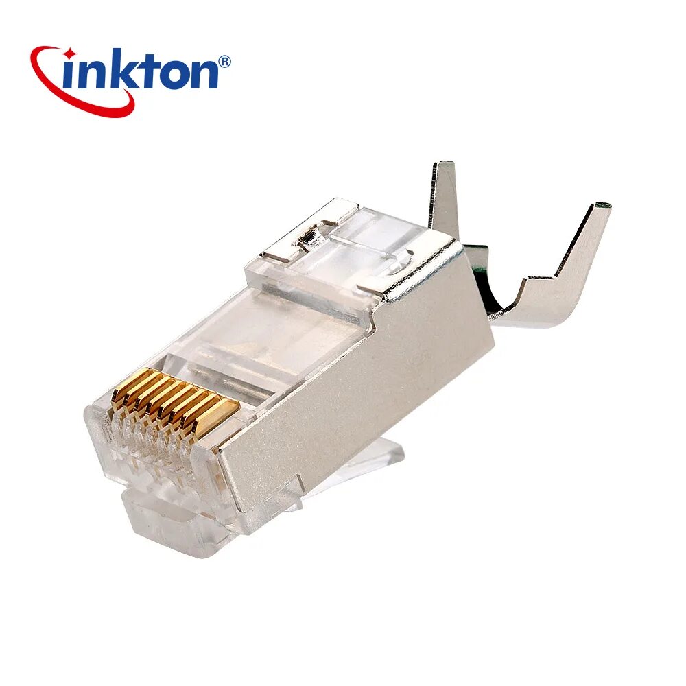 Rj45 cat 6a. Коннектор rj-45 cat5e не экранированный. rj45 cat 7 connector. коннектор rj45 ftp. коннектор rj-45s 8p8c cat.5e экранированный.