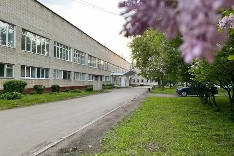 Кирова 27 глазов