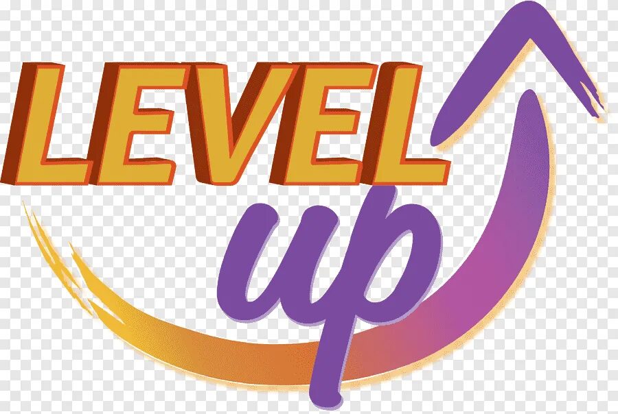 Big level up. Level up!. значок левел ап. level up логотип. лвл ап картинка.