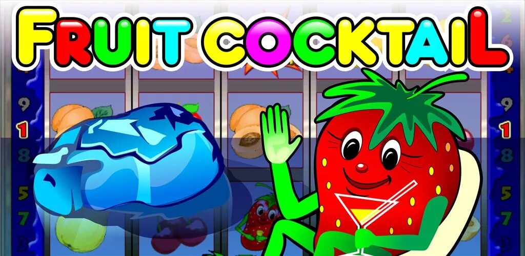 Фруит коктейль играть. Игровые автоматы бездепозитный бонус. Слоты фрукты. Игрового слота fruit cocktail. Фруит коктейль играть.