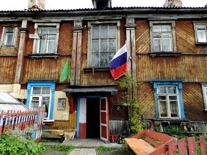 100 улиц