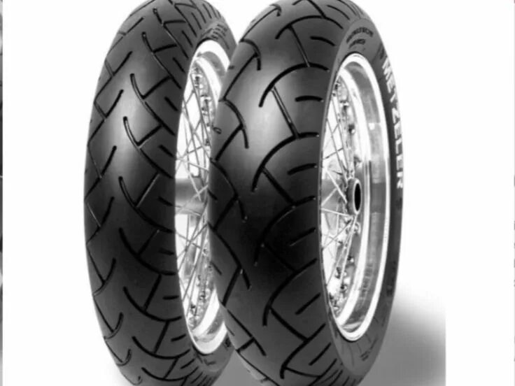 Metzeler marathon. Метслер 130/80 r17. metzeler ww2. 180/70-15м/с 76н мото шины bridgestone купить.