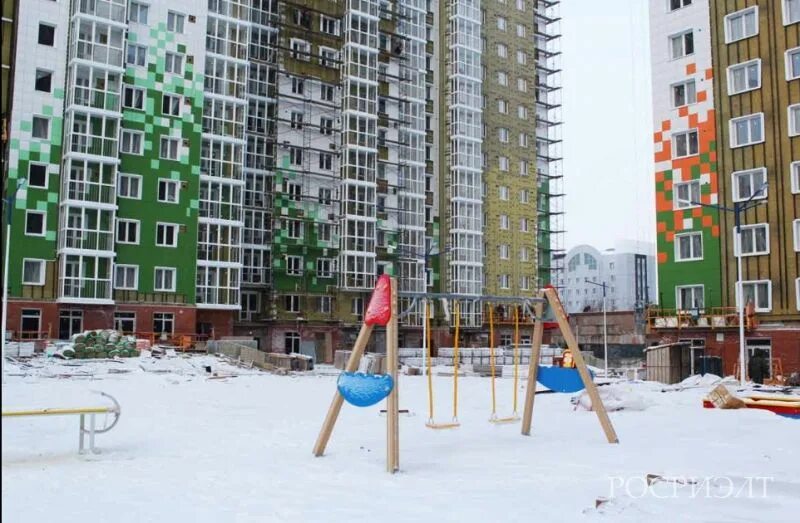 Атмосфера иркутск ул академическая фото Атмосфера иркутск ул академическая фото