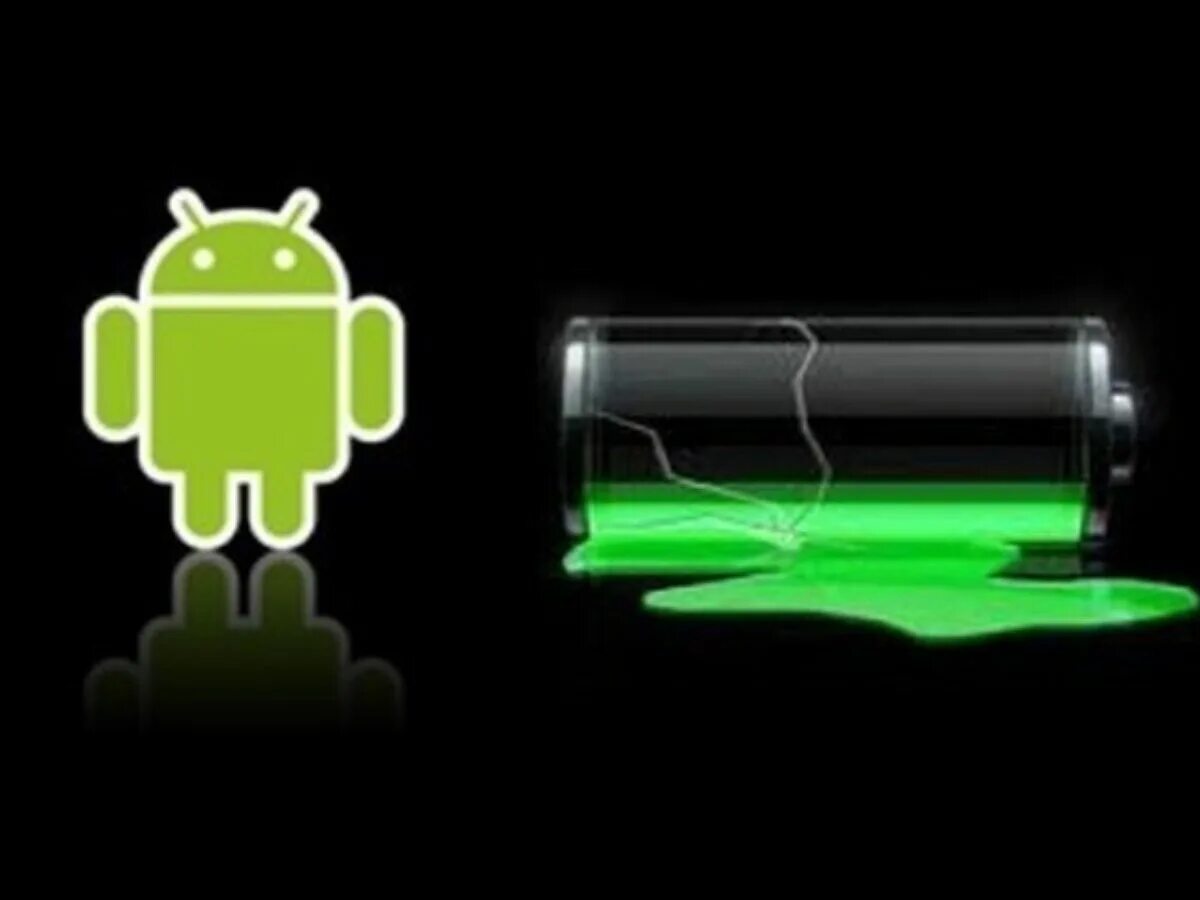 Телефон не заряжается android. Заставка заряда батареи. заряд андроид. android 4 low battery. обои на андроид батарея.