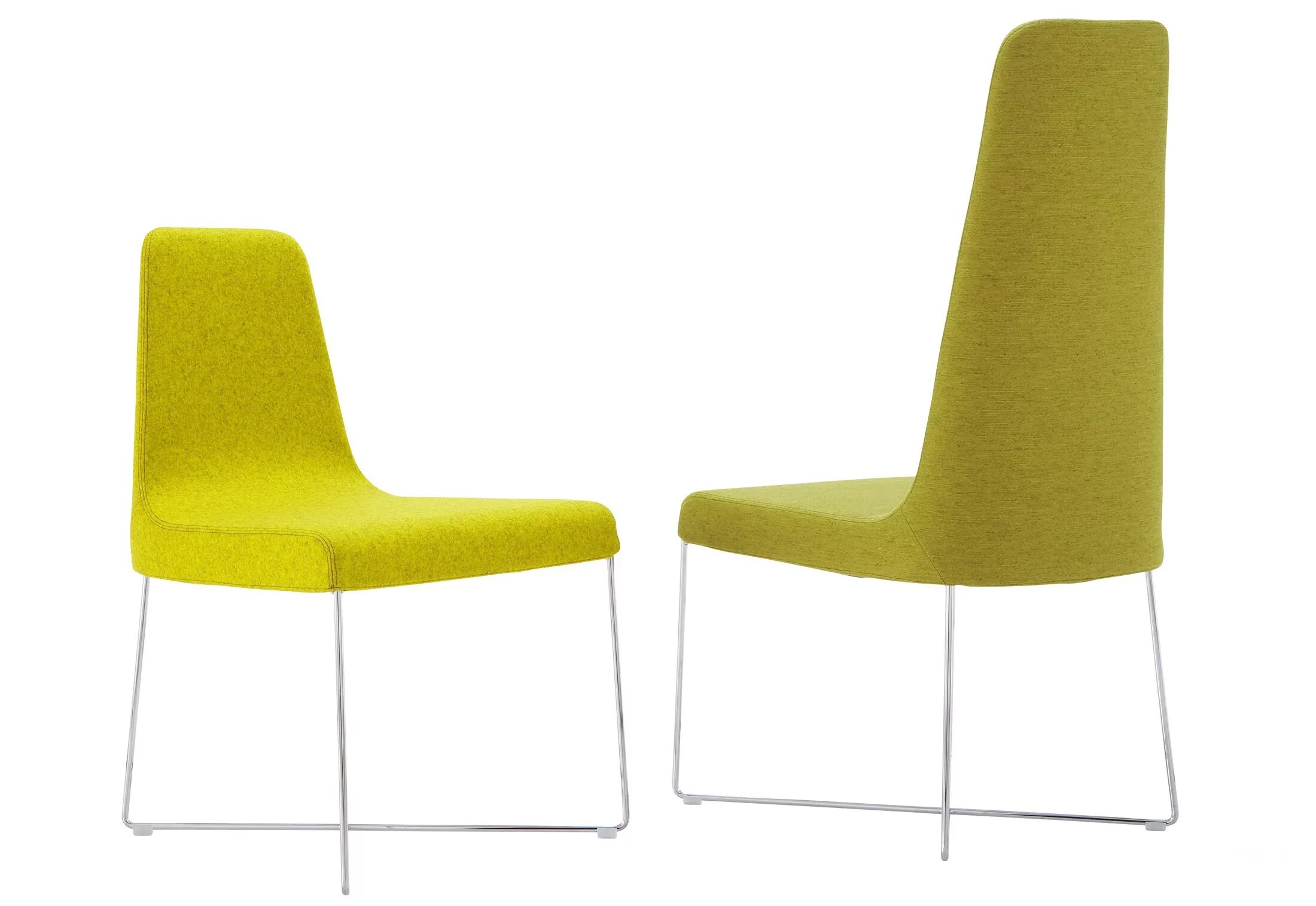 Нормальный цвет кала у взрослого человека. Стул сформирован. Расплавленный стул. Стул сформирован. Стул сформирован.