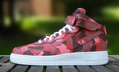 Air like