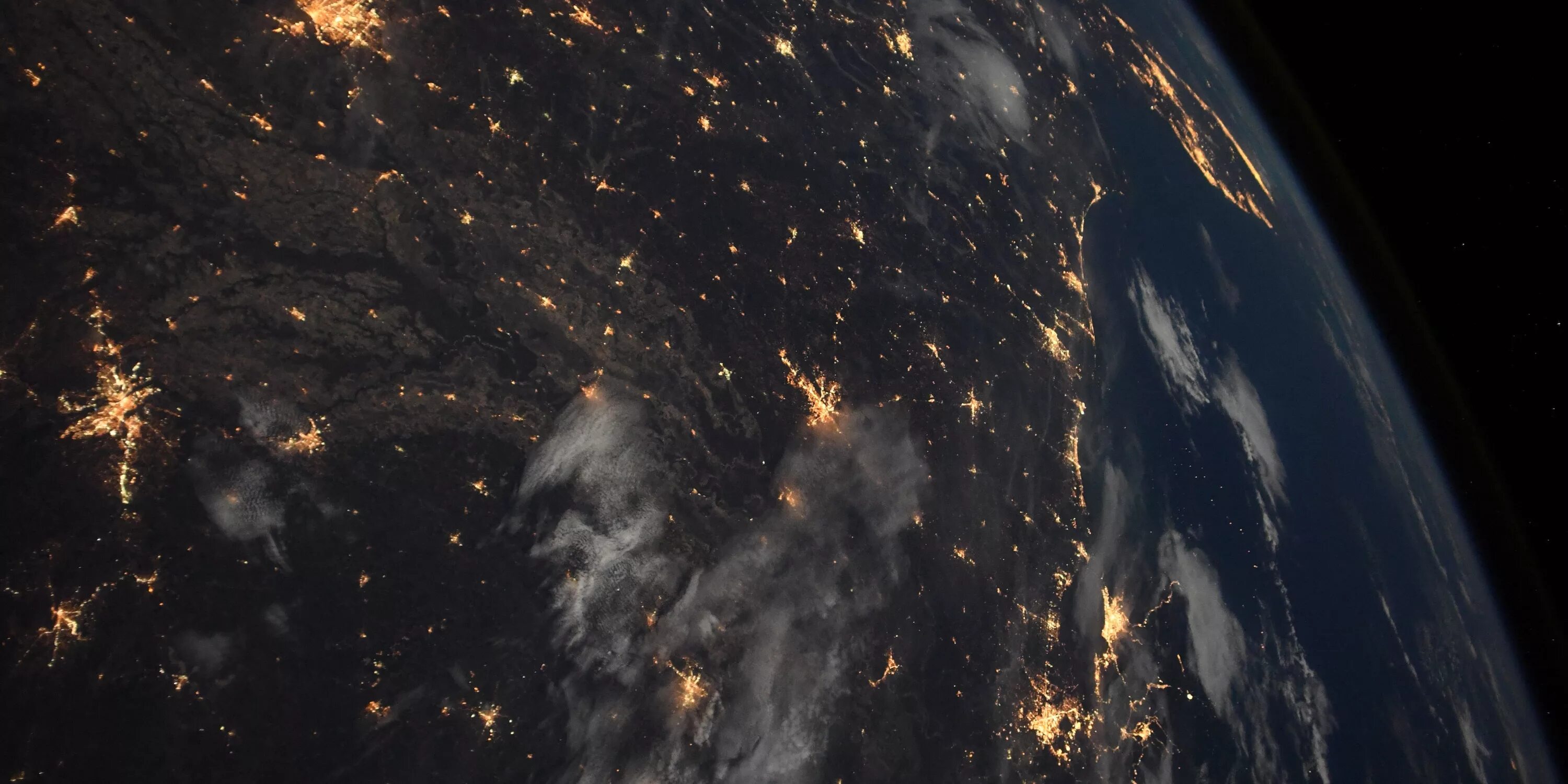 Снимки из космоса. Снимки космоса. Космос NASA. Качественные снимки космоса. Звезды вид из космоса.