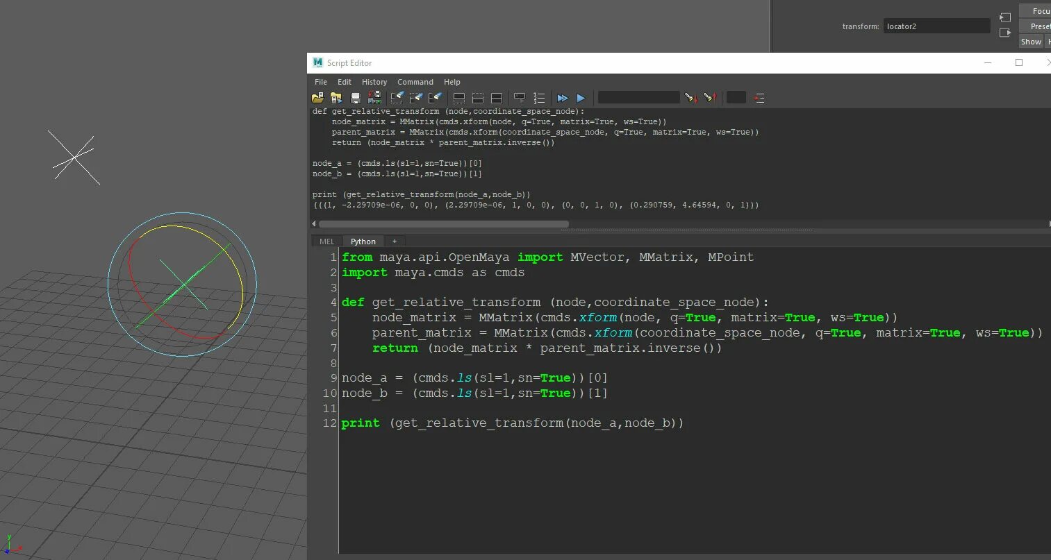 Get related. Питон Интерфейс. Python Интерфейс. Интерфейс программы питон. Питон язык программирования Интерфейс.