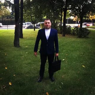 Банкротство в одинцово