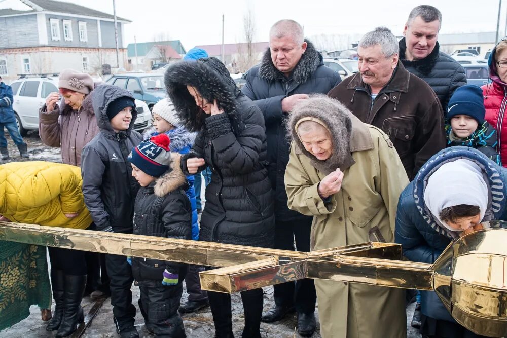 Погода константиновка саратовская область. Село константиновка амурская область. Село константиновка амурская область. Константиновка саратовская область фото. Погода константиновка саратовская область.