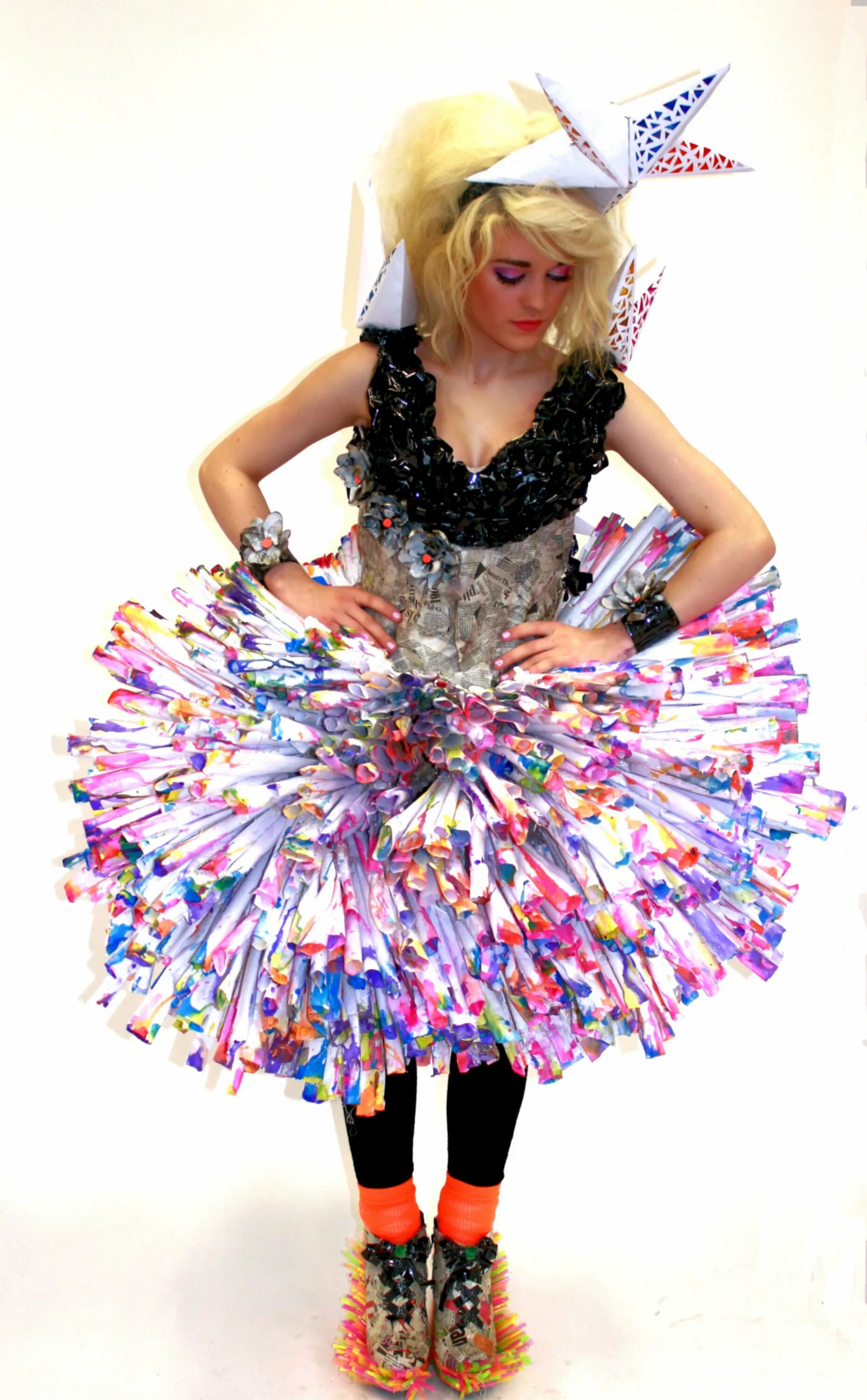 Костюм харли квинн отряд самоубийц. Костюм харли. Одежда харли квинн для детей 10 лет. Костюм из обычной одежды. Костюм из обычной одежды.