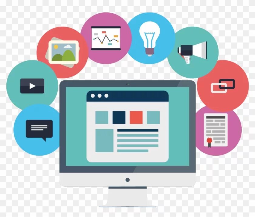 Informatics lms