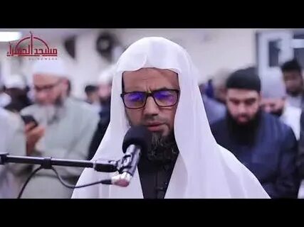 Шейх ясин