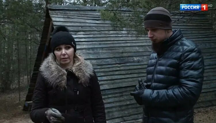 Бахов 12 друзей. Влад Бахов прямой эфир. Влад Бахов и Дарья Дербанова. Влад Бахов Дербанова. Прямой эфир про Влада Бахова.