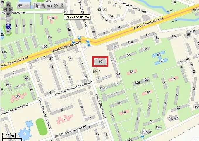 стандарт н орск. васнецова орск карта. московская 17 орск на карте. универмаг орск васнецова шубы. площадь васнецова орск.