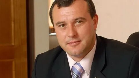 Димов в м