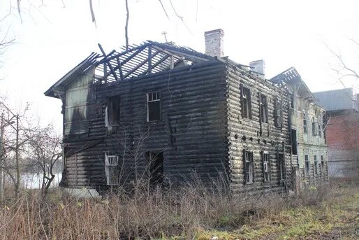 Фабричный поселок в Красном селе. Фабричный городок красного села. Красное село фабричный поселок д.2. Красное село фабричный поселок 5. Фабричная дом 2