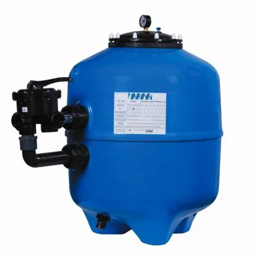 Фильтры для больших бассейнов. Фильтр песочный для бассейна zodiak. Песчаный фильтр для бассейна emaux fsp 400. Песочный фильтр emaux fsu-8tp. Скиммер для бассейна бествей.