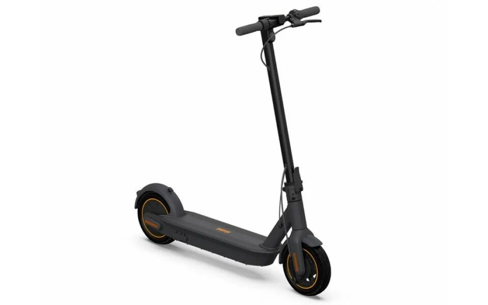 Нужен электрический самокат. Ninebot Max g30p. Ninebot KICKSCOOTER Max g30lp. Электросамокат Ninebot KICKSCOOTER Max g30p. Ninebot by Segway KICKSCOOTER Max g30.