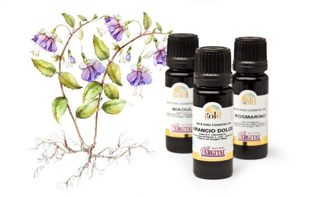 масло для тела botavikos аргана жирное 100%. эфирное масло "сосна" 10 мл сансет+. натуральные масла масло миндаля косметическое 30 мл. коричное эфирное масло, 10 мл. производитель натуральные масла.