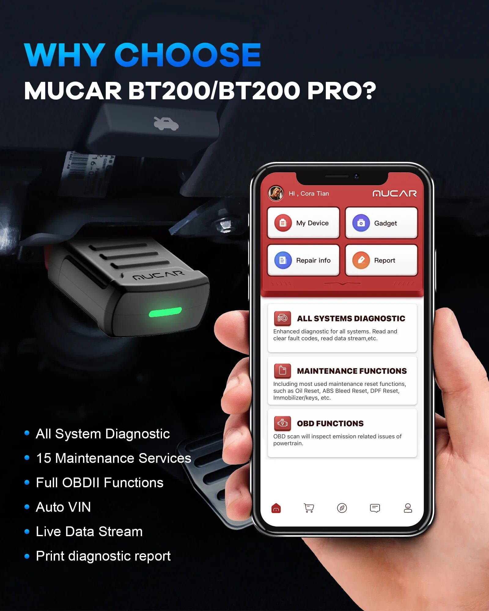 Прошить mucar. Сканер mucar bt200. mucar 200 где код активации. где находится код активации mucar bt200. распиновка mucar bt200 k l линия.