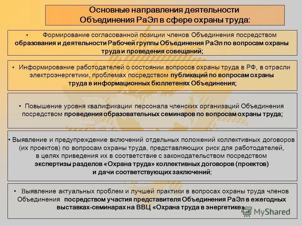 Федеральный кадровый центр. Объединение работодателей в сфере охраны. Ассоциация работодателей германии. Объединение работодателей в сфере охраны. Объединение работодателей в сфере охраны.