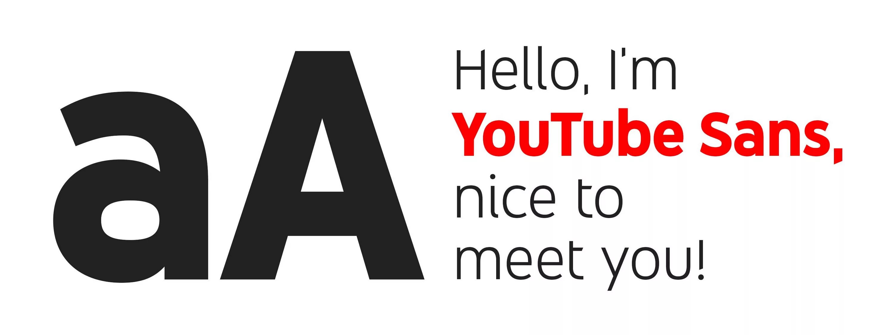 Шрифты для ютуба. Шрифт youtube. Youtube font. Youtube font. Шрифт youtube.
