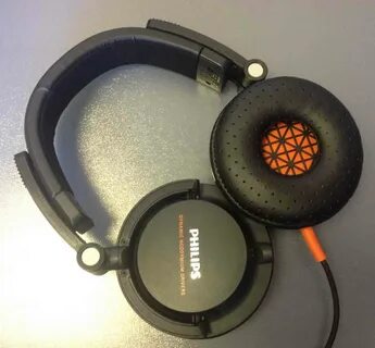 Philips nl9206ad 4 drachten