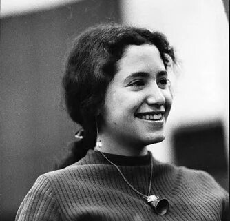 Janis ian