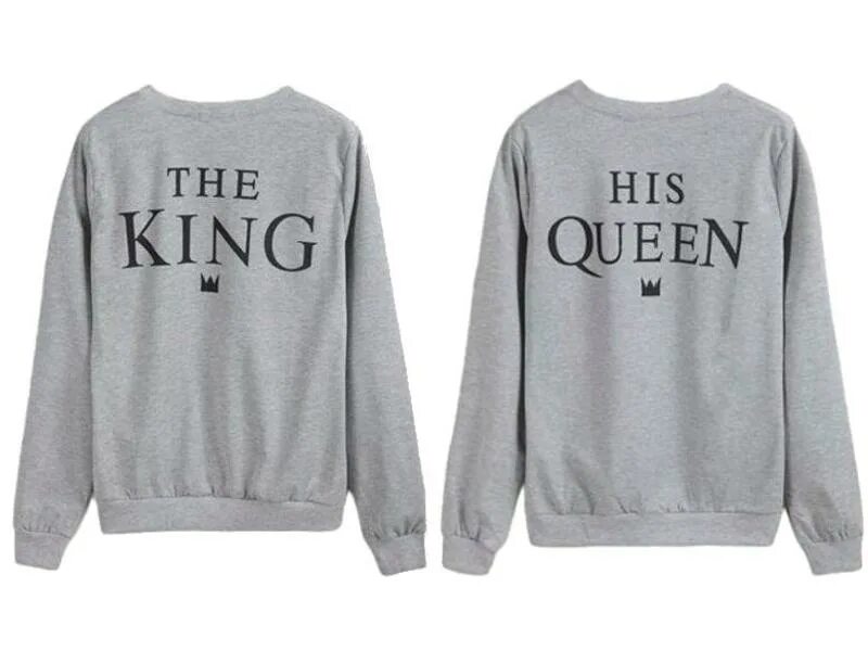 Together since футболки. Рубашка с короной. King queen love. Надпись her king his queen. His queen для футболки.
