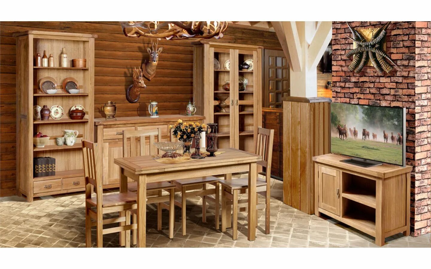 Сосна сайт мебели мебель. Деревянная мебель. Деревянная мебель в интерьере. Мебель для гостиной из дерева. Деревянная мебель из массива.