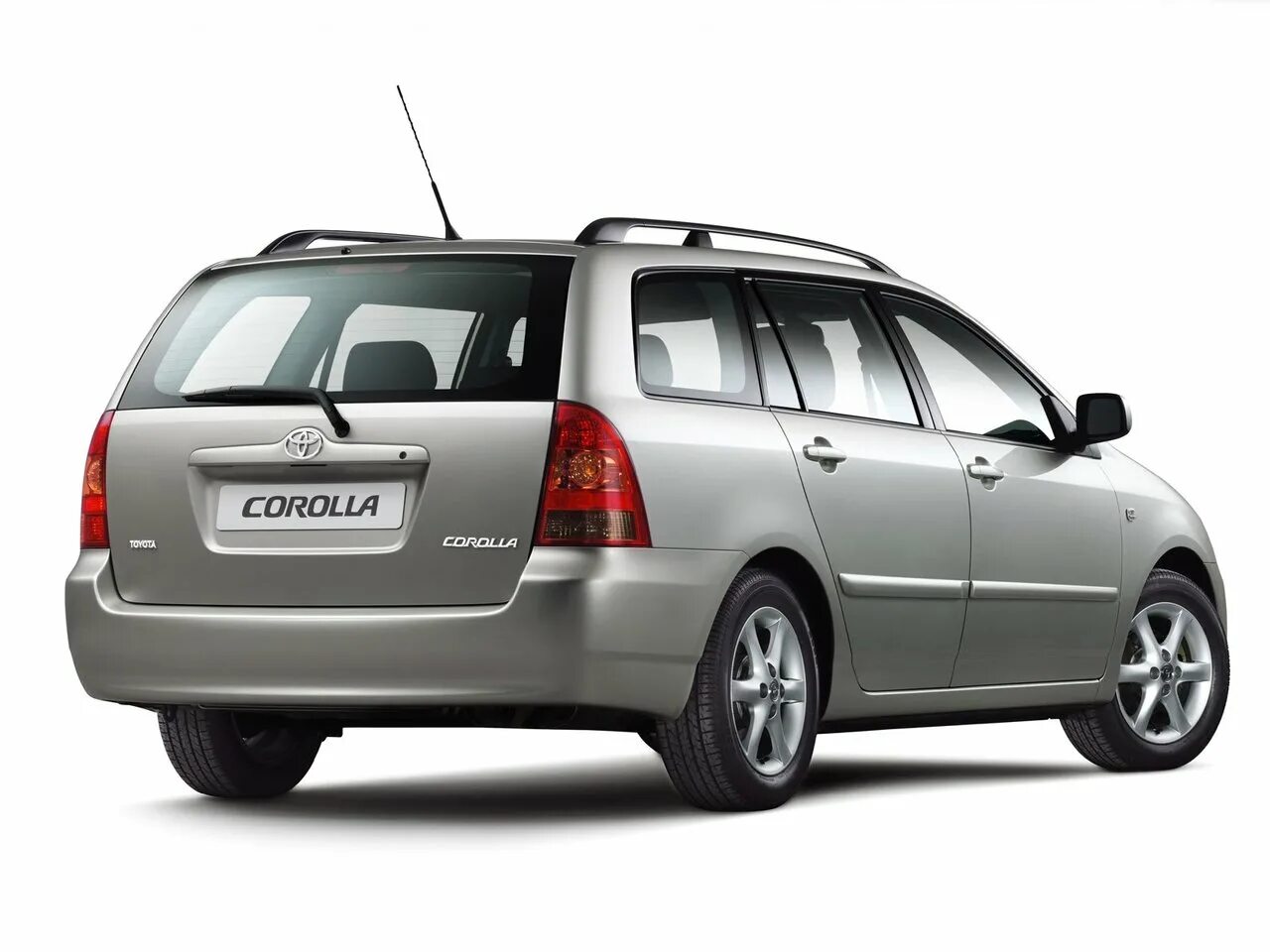 Toyota Corolla 120 кузов универсал. Toyota Corolla IX (e120, e130) универсал. Тойота Королла угиверсал2007. Тойота Королла универсал 2007.