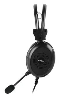 Микрофоны a4tech