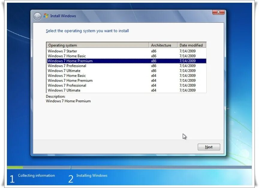 Select window. Windows 7 выбор пользователя. установка windows 7 ultimate. windows 7 starter virtualbox. windows 7 sp2.