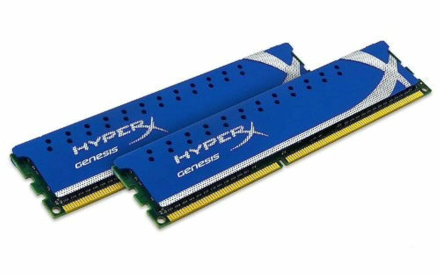 Оперативная память ddr3 2x8. Kingston HYPERX Genesis ddr3 4gb 1600mhz. Kingston Genesis ddr3. Kingston HYPERX Genesis ddr3 khx1600c9d3k2/8g. Kingston HYPERX khx1600c9d3/8gx.